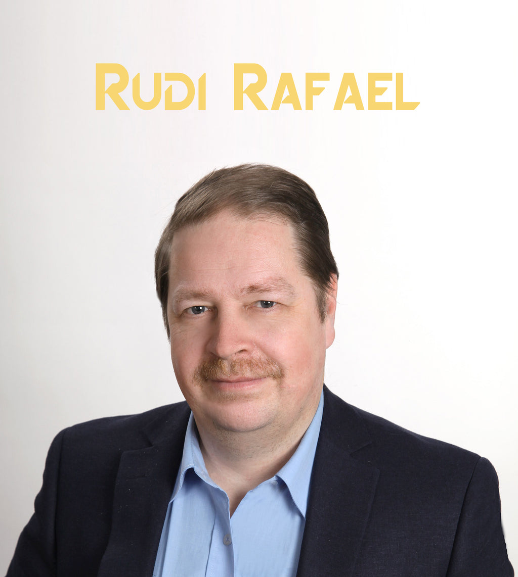 Success in movie industry