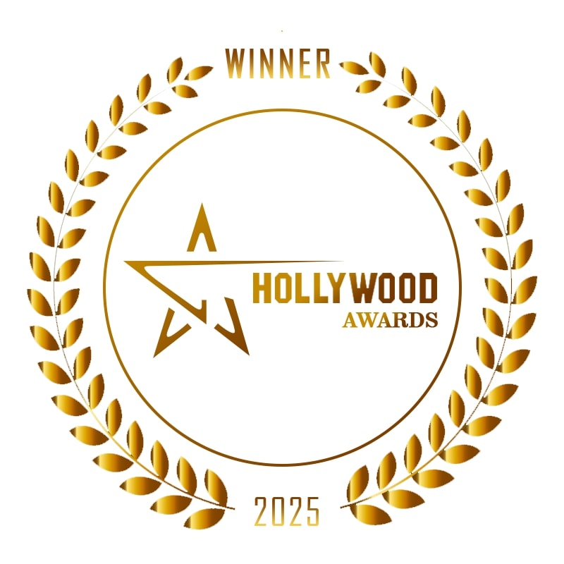 Success in movie industry