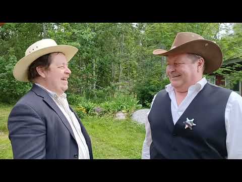 Success in movie industry